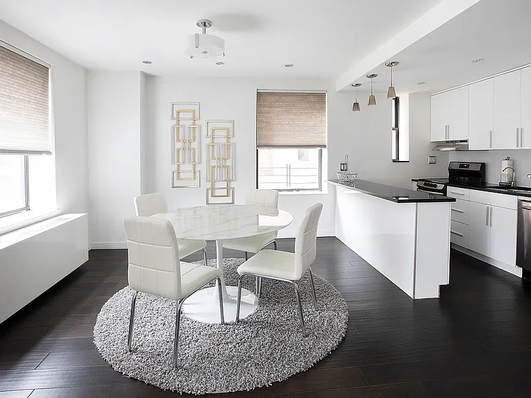 150 W 51st St #151516 — Photo 5