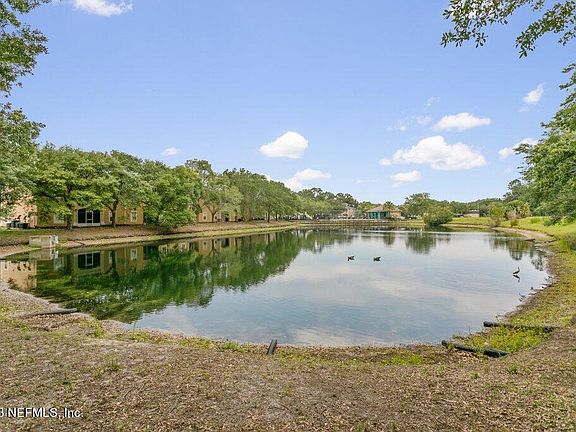 3rd image of 3711 KIRKPATRICK Circle #16-13