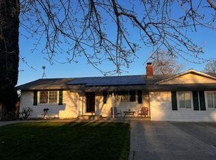 4864 Cole Rd, Vacaville, CA 95688