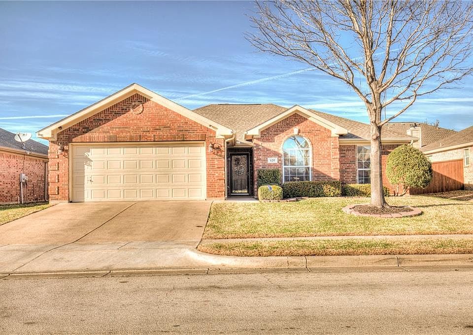 1st image of 628 Cranbrook Dr