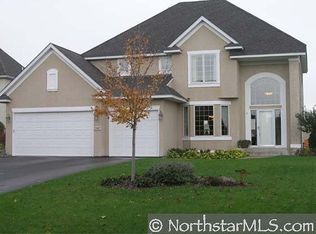 7567 Walnut Curv, Chanhassen, MN 55317