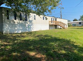 107 Janice Cir, Anderson, SC 29626