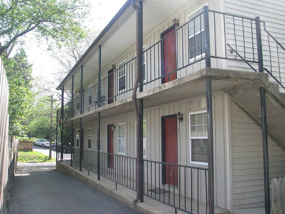 1st image of 1204 Carlton Ave APT 5