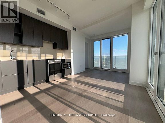 3rd image of 3883 Quartz Rd S #4409
