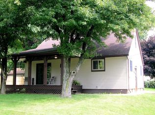 230 Schory Ave SE, Canton, OH 44707