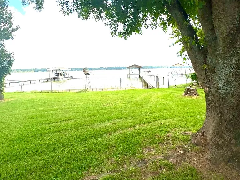 318 Overlook Trl — Photo 20