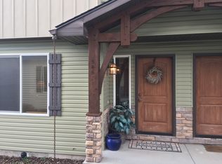 546 Sunflower Rd, Rexburg, ID 83440