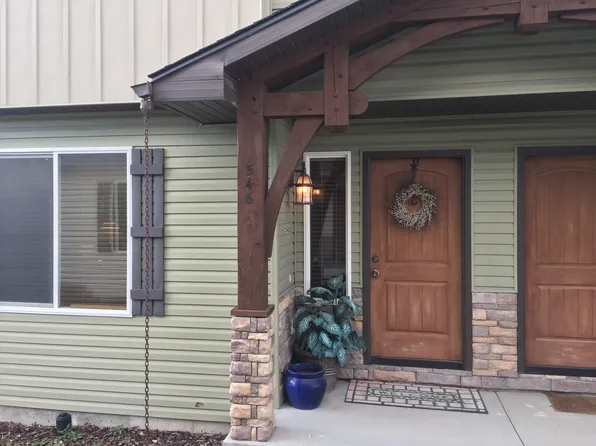 546 Sunflower Rd, Rexburg, ID 83440