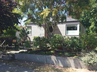 9737 Dayton Ave N, Seattle, WA 98103