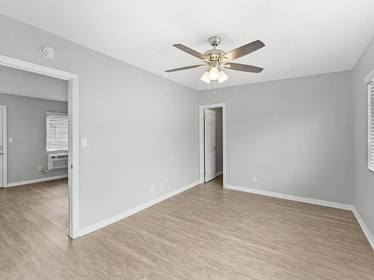 Northwind Apartments — Photo 34