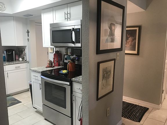 4th image of 3548 Lake Bayshore Dr