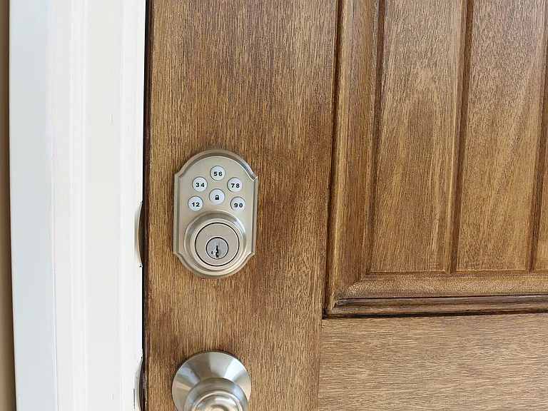 110 Walnut Ln — Photo 15