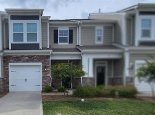 641 Cypress Glen Ln #31, Clover, SC 29710