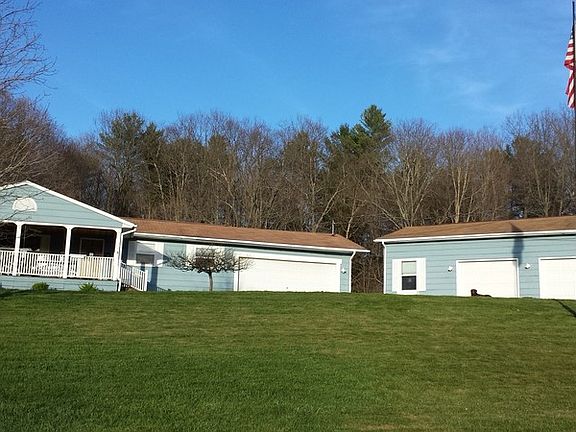 5th image of 7326 County Road 17
