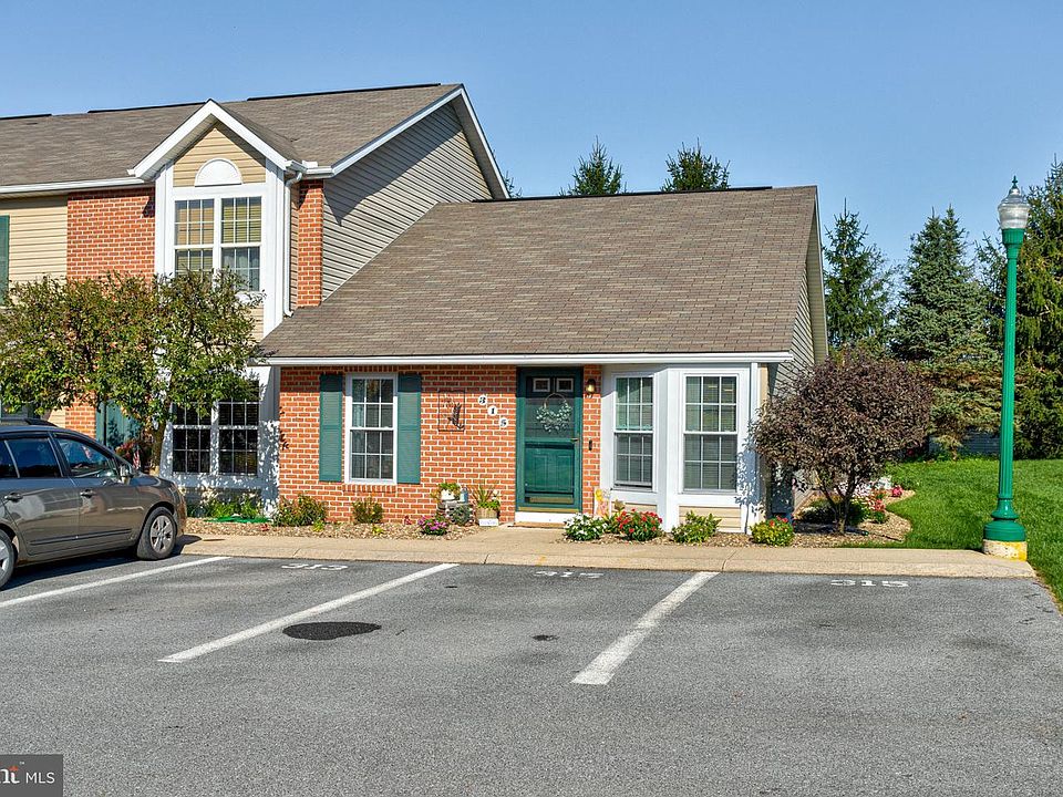 1st image of 315 Chadham Ct