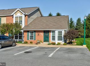 315 Chadham Ct, Bellefonte, PA 16823