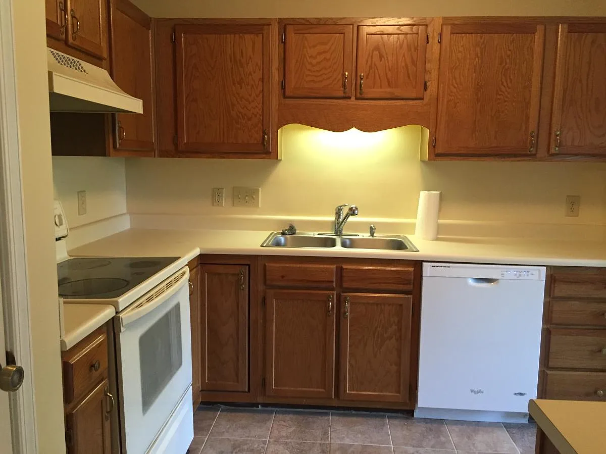 Building Photo - 4224 Edith Ln #B