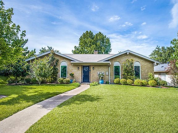 4th image of 416 Lawndale Dr