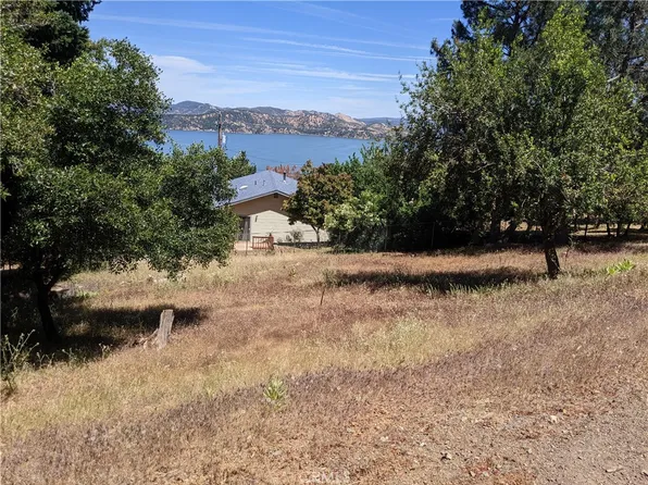 8298 N Heights Dr #1, Kelseyville, CA 95451