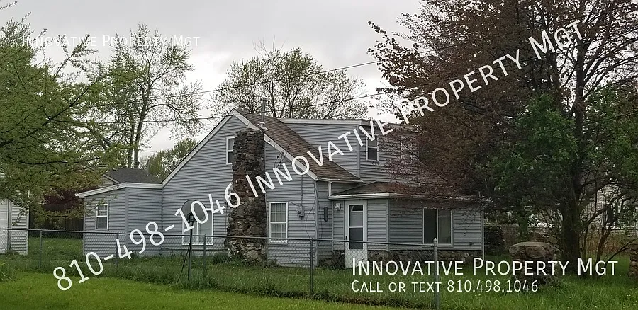 3090 Kettering Hts