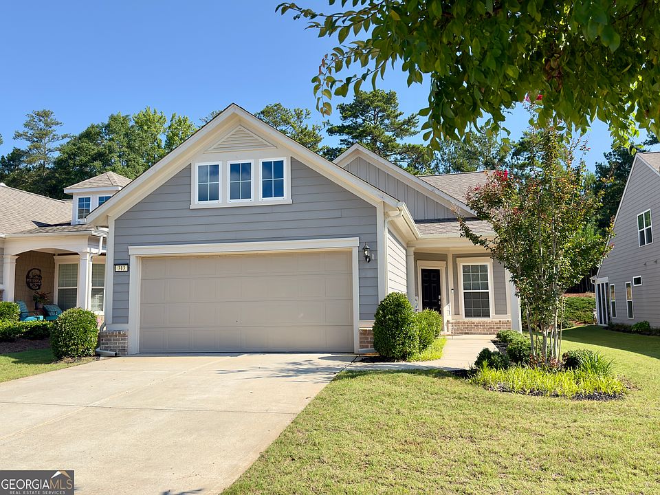 1st image of 313 Duplin Dr
