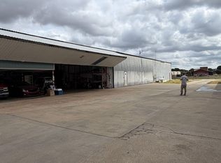 10030 Aeronca Ln, McKinney, TX 75071
