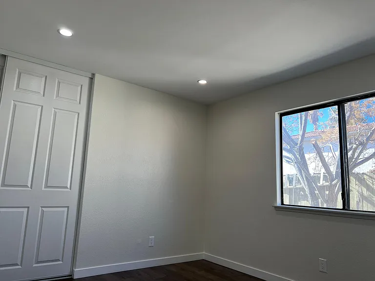 37743 Sulphur Springs Rd — Photo 9