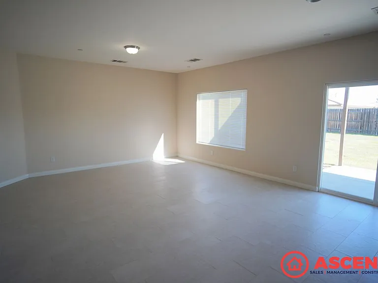9118 Davedaly Ct — Photo 10