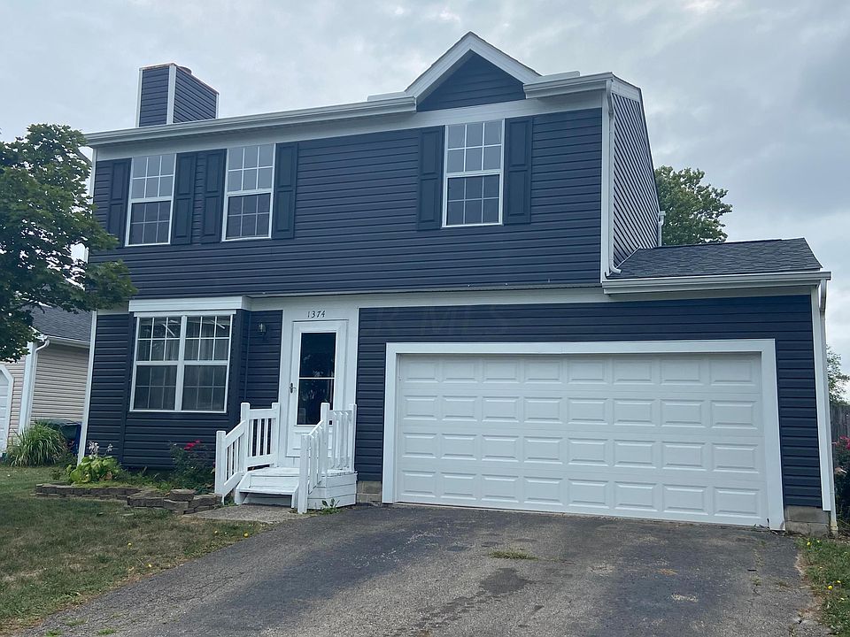 1st image of 1374 Aronia Ct
