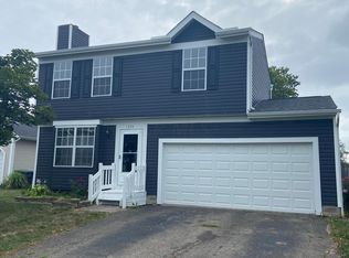 1374 Aronia Ct, Galloway, OH 43119