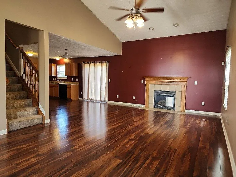 3888 Winding Twig Dr — Photo 4