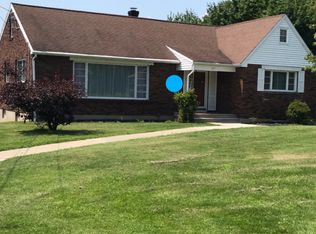 1211 Belvidere Rd, Phillipsburg, NJ 08865