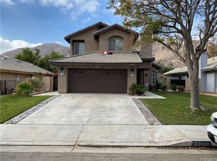 22661 Springdale Dr, Moreno Valley, CA 92557
