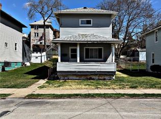 3521 Trautman St, Homestead, PA
