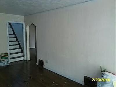 3rd image of 1225 S Maywood Ave