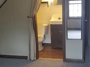 616 Nobel Ave, Erie, PA 16511
