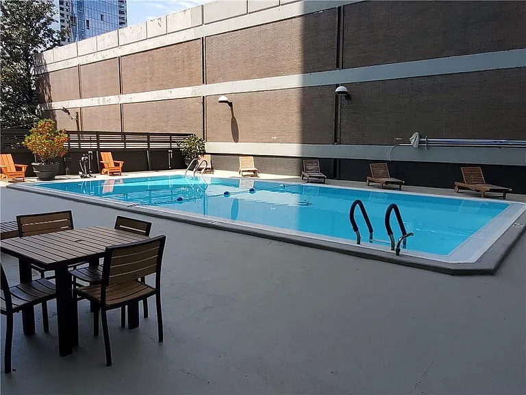 620 Peachtree St NE #1011 — Photo 23