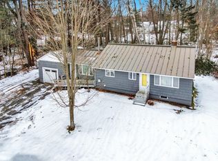 9 Brescia Ct, Waterville, ME 04901