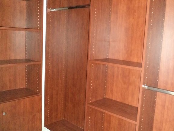 5th image of 1531 W Lemon St APT 2312