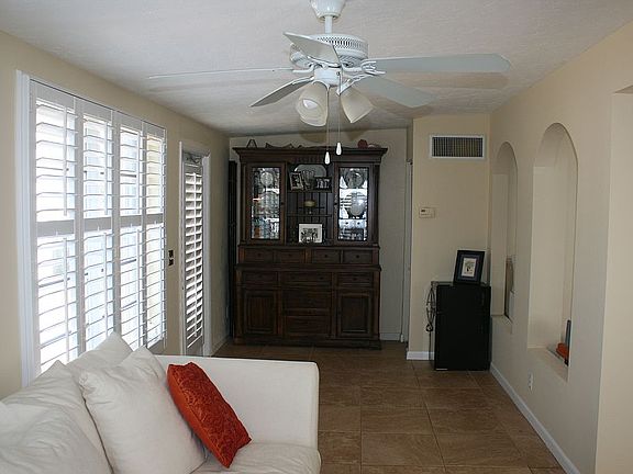 Florida Room