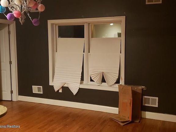 5th image of 501 Atlantic Ave Unit D