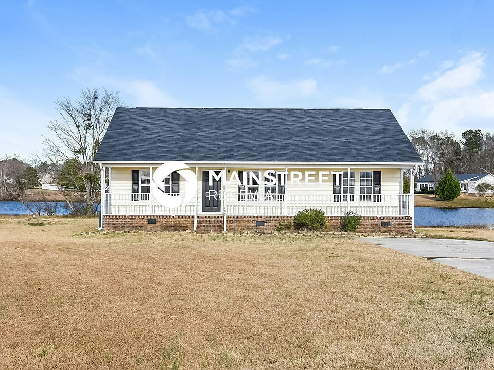109 Daniel Ct
