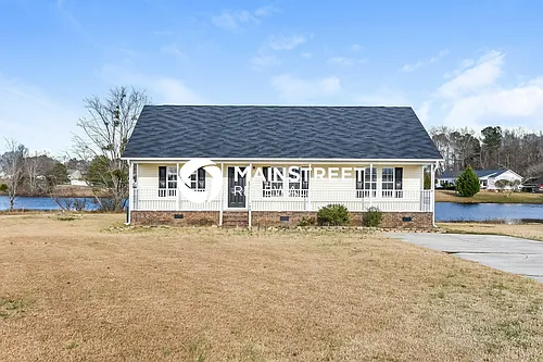 109 Daniel Ct Photo 1