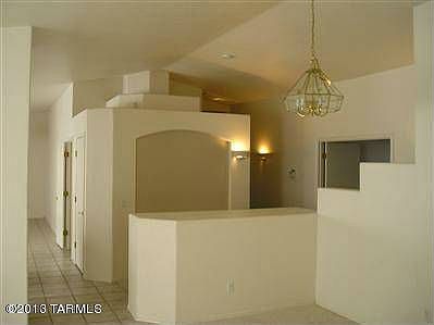 1st image of 8238 S Via Del Forjador