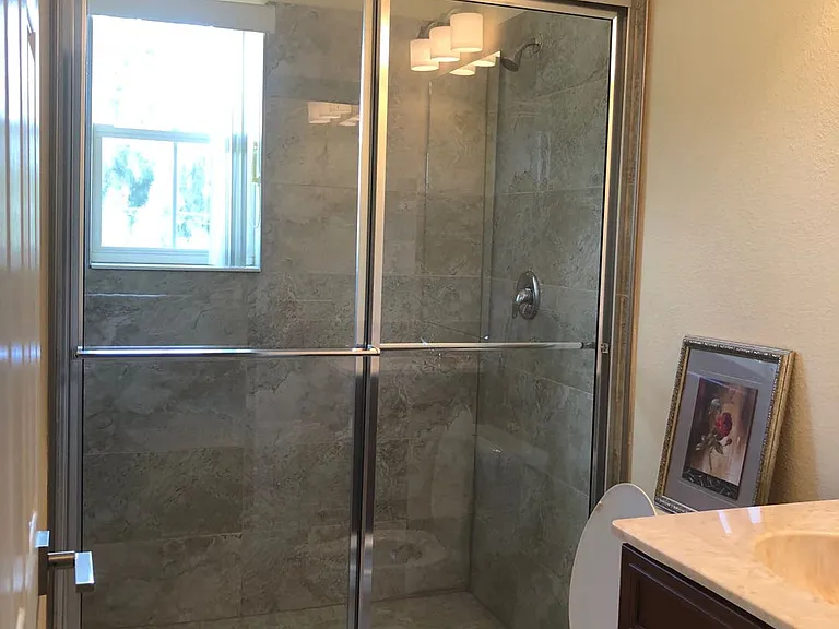 2043 Royal Vista Ct — Photo 9