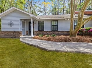 6 Harpoon Ct, Savannah, GA 31410