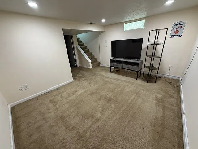 3424 Bruceton Ave — Photo 7