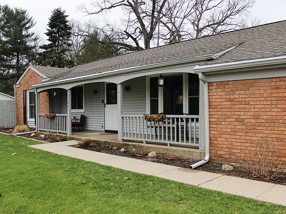 2nd image of 50505 Arrowood Ct
