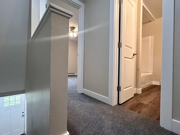 2875 Taft Ave SW, 2875 Taft Ave SW #9, Wyoming, MI 49519