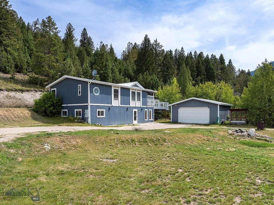 1st image of 640 Olson Gulch Rd